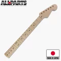 Allparts �Licensed by Fender�� Strat Maple Neck SMO-FAT Chunky C