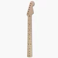 Allparts �Licensed by Fender�� Strat Maple Neck SMO-FAT Chunky C