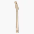 Allparts �Licensed by Fender�� Strat Maple Neck SMO-V Soft V