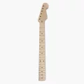 Allparts �Licensed by Fender�� Strat Maple Neck SMO 22 frets 12"
