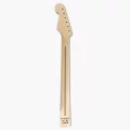 Allparts �Licensed by Fender�� Strat Maple Neck SMO 22 frets 12"