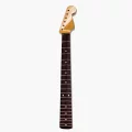 Allparts �Licensed by Fender�� Strat RW Neck SRNF-C Nitro