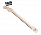 Allparts �Licensed by Fender�� Strat RW Neck SRO-C JUMBO
