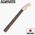 Allparts �Licensed by Fender�� Strat RW Neck SRO-C-MOD