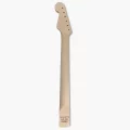 Allparts �Licensed by Fender�� Strat RW Neck SRO-C 10"