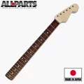 Allparts �Licensed by Fender�� Strat RW Neck SRO-FAT Chunky C