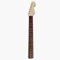 Allparts �Licensed by Fender�� Strat RW Neck SRO-FAT Chunky C
