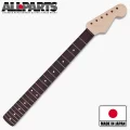 Allparts �Licensed by Fender�� Strat RW Neck SRO-V Soft V