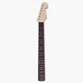 Allparts �Licensed by Fender�� Strat RW Neck SRO-V Soft V