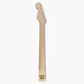 Allparts �Licensed by Fender�� Strat RW Neck SRO-W Wide 12"
