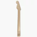 Allparts �Licensed by Fender�� Strat RW Neck SRO 22 frets 12"