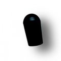 Toggle knob Japan black