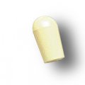 Toggle knob USA Cream