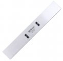 Fret Level & Crown Files Hosco