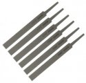 Hosco Nut file set 10-46