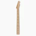 Allparts �Licensed by Fender�� Tele Maple Neck TMO 7.25"