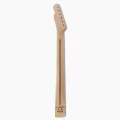 Allparts �Licensed by Fender�� Tele Maple Neck TMO 7.25"
