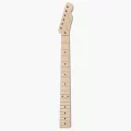Allparts �Licensed by Fender�� Tele Maple Neck TMO-22 22 frets 1