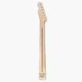Allparts �Licensed by Fender�� Tele Maple Neck TMO-22 22 frets 1