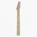 Allparts �Licensed by Fender�� Tele Maple Neck TMO-C-MOD