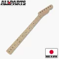 Allparts �Licensed by Fender�� Tele Maple Neck TMO-C-MOD