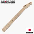 Allparts �Licensed by Fender�� Tele Maple Neck TMO-C 10"