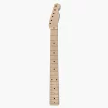 Allparts �Licensed by Fender�� Tele Maple Neck TMO-C 10"