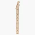 Allparts �Licensed by Fender�� Tele Maple Neck TMO-FAT Chunky C