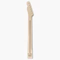 Allparts �Licensed by Fender�� Tele Maple Neck TMO-FAT Chunky C