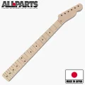 Allparts �Licensed by Fender�� Tele Maple Neck TMO-V Soft V