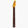 Allparts �Licensed by Fender�� Tele RW Neck TRNF Nitro