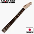 Allparts �Licensed by Fender�� Tele RW Neck TRO-22 22 frets 12"