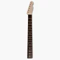 Allparts �Licensed by Fender�� Tele RW Neck TRO-22 22 frets 12"