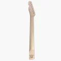 Allparts �Licensed by Fender�� Tele RW Neck TRO-22 22 frets 12"