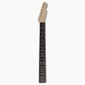 Allparts �Licensed by Fender�� Tele RW Neck TRO-C 10"