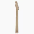 Allparts �Licensed by Fender�� Tele RW Neck TRO-C 10"