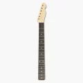 Allparts �Licensed by Fender�� Tele RW Neck TRO-C-MOD