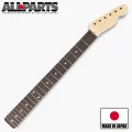 Allparts �Licensed by Fender�� Tele RW Neck TRO-C-MOD