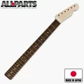 Allparts �Licensed by Fender�� Tele RW Neck TRO-FAT Chunky C