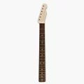 Allparts �Licensed by Fender�� Tele RW Neck TRO-FAT Chunky C