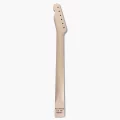 Allparts �Licensed by Fender�� Tele RW Neck TRO-FAT Chunky C