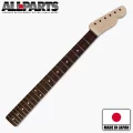 Allparts �Licensed by Fender�� Tele RW Neck SRO-V Soft V