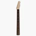Allparts �Licensed by Fender�� Tele RW Neck TRO-V Soft V