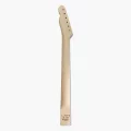 Allparts �Licensed by Fender�� Tele RW Neck TRO-V Soft V