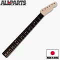 Allparts �Licensed by Fender�� Tele RW Neck TRO-W Wide 12"