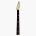 Allparts �Licensed by Fender�� Tele RW Neck TRO-W Wide 12"