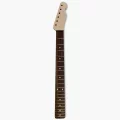 Allparts �Licensed by Fender�� Tele RW Neck TRO 7.25"