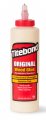 Titebond Trlim 473 ml