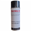 Sprayf�rg Cellulosa Sanding sealer Transparent