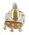 Alpha WD US 250K 50-pack